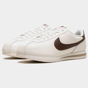 Nike Cortez